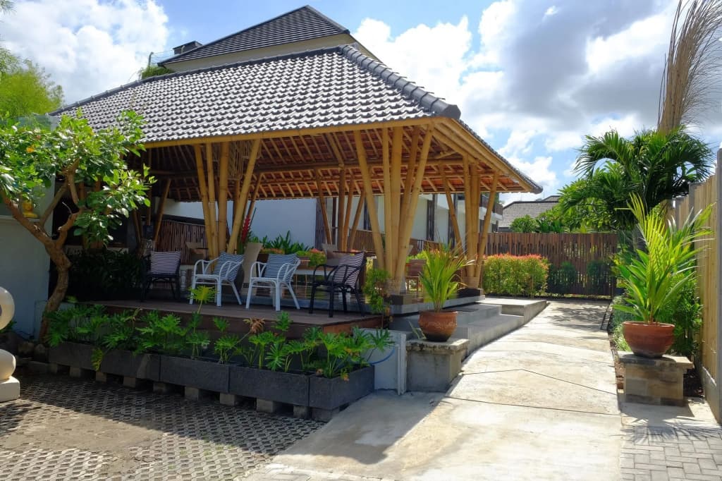 Tevana - photo 14