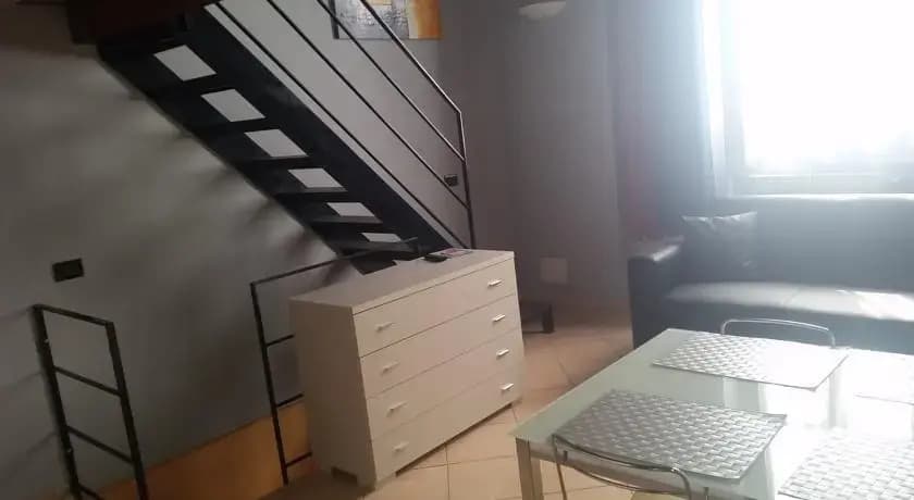 Chavez Loft - photo 4