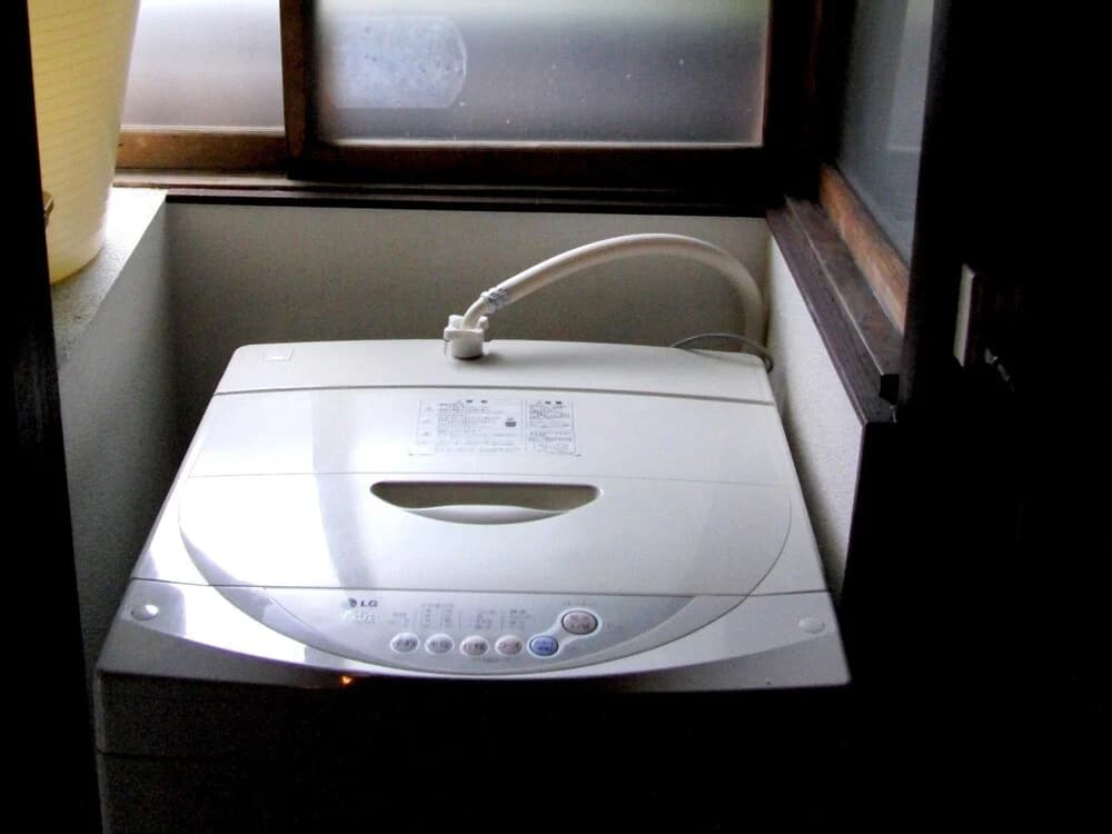 Guest house tenkai - photo 2