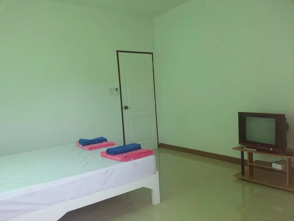 Anna House - photo 10