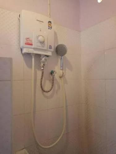Aimsookkrabi - photo 10