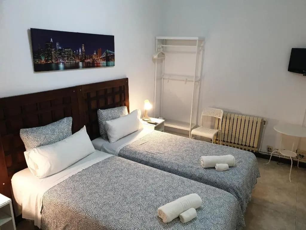 Hostal Absolut Stay - Adults Only - photo 6