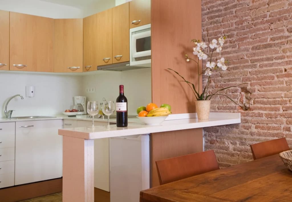 Apartments Unio - photo 11