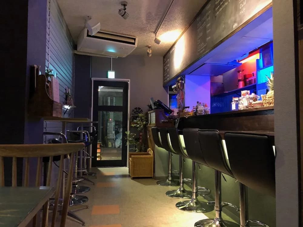 Top Edge Hostel - photo 25