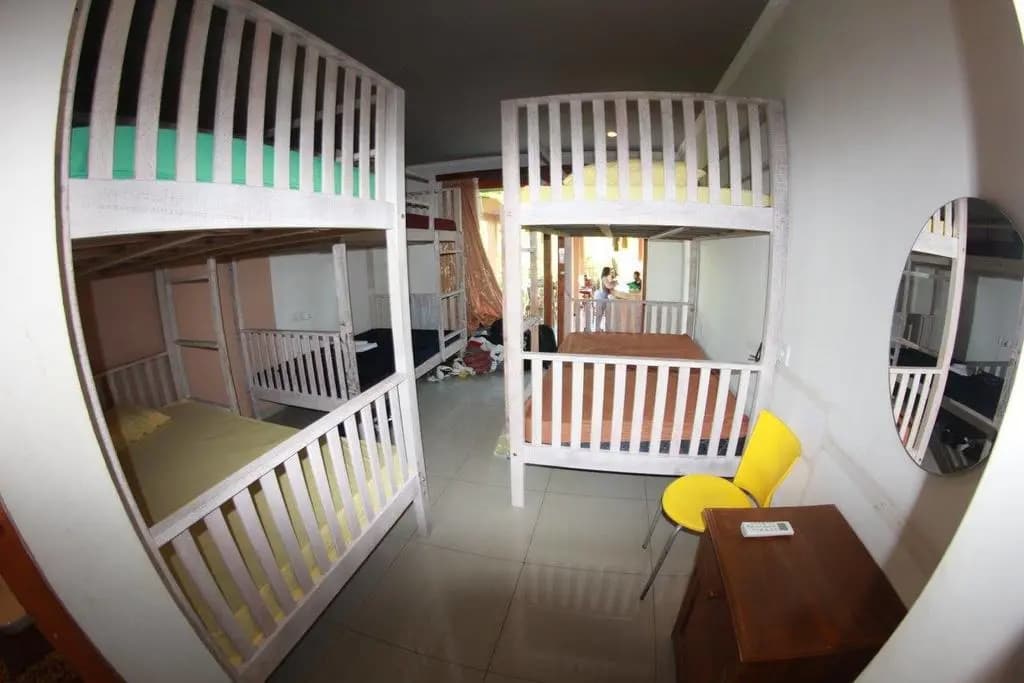Terrace Ampels Villa - photo 6