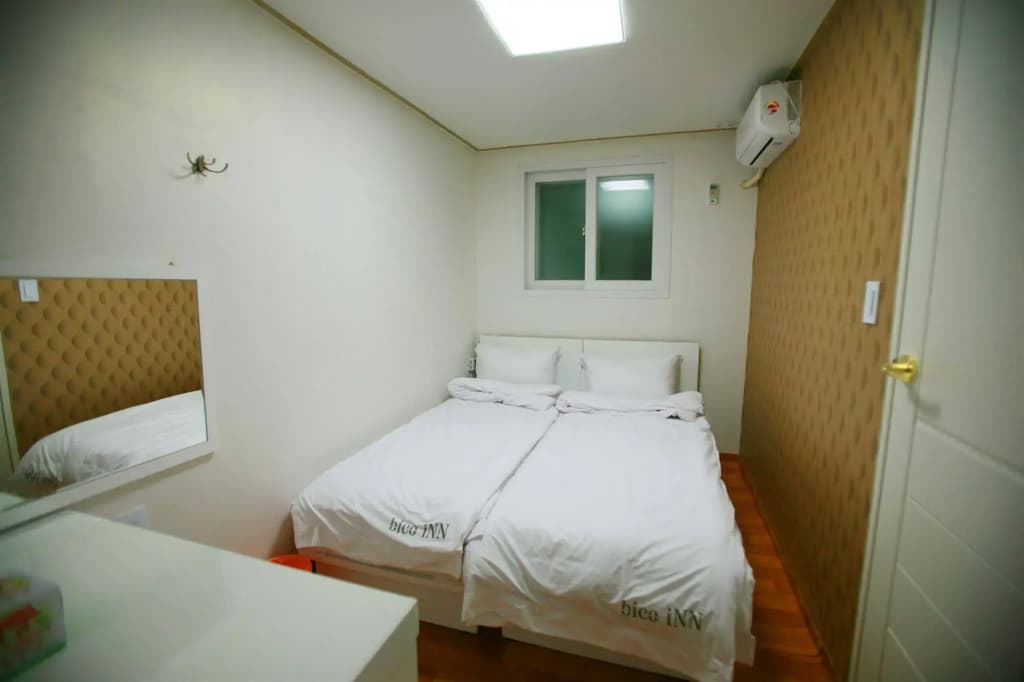 Ohmy Inn Dongdaemun - photo 5