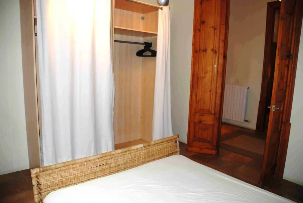 Avinyó Mansion - photo 4