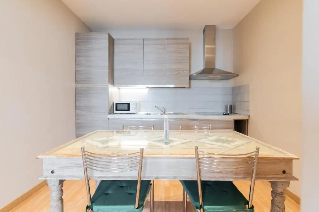 Apartment Egidio - photo 11