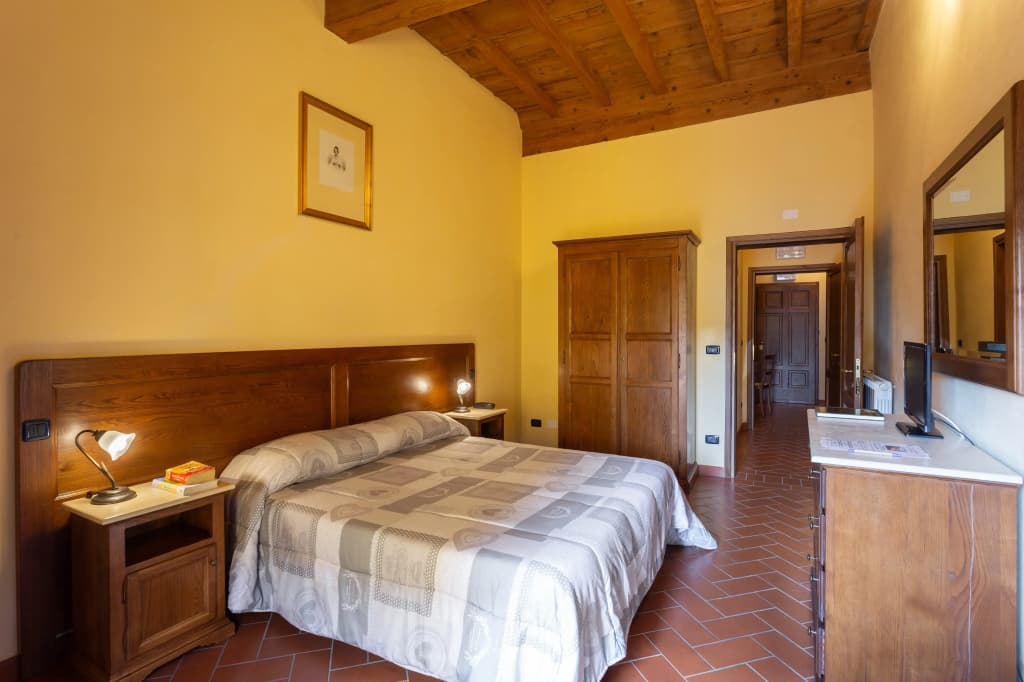 Palazzo Graziani - photo 3