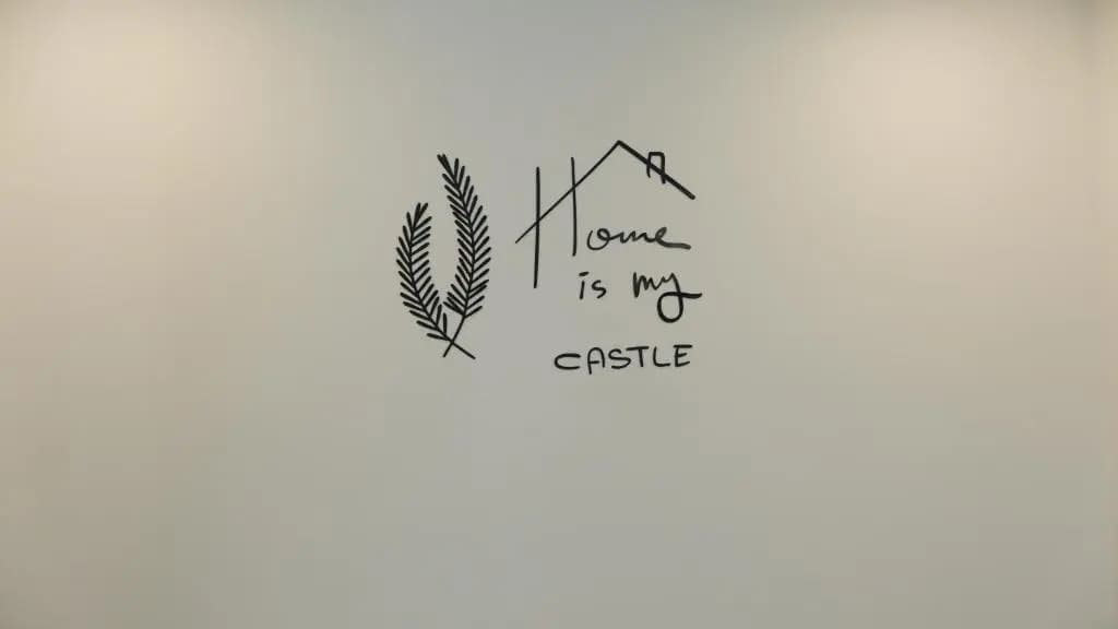 Tina Homestay - photo 9