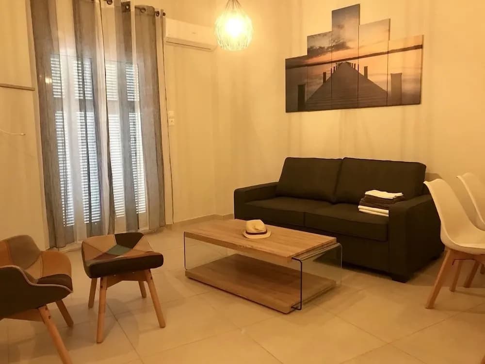 Well being apartment - photo 5