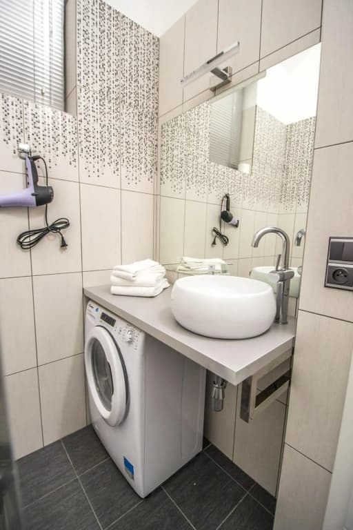 Ruterra Apartment Cimburkova - photo 44