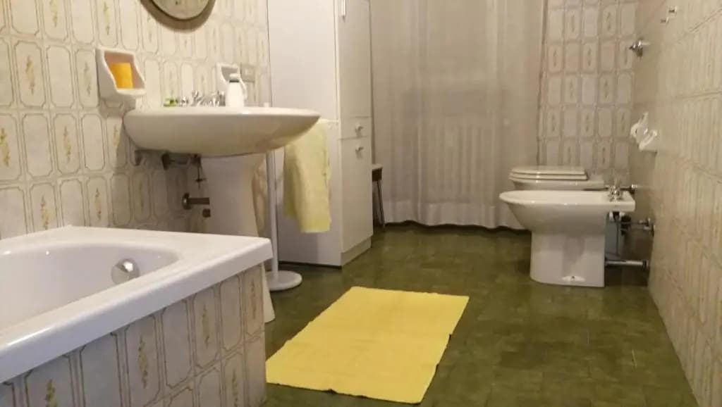 Giove Apartment - photo 6
