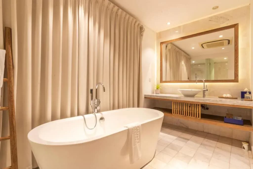 Risemount Premier Resort Da Nang - photo 22