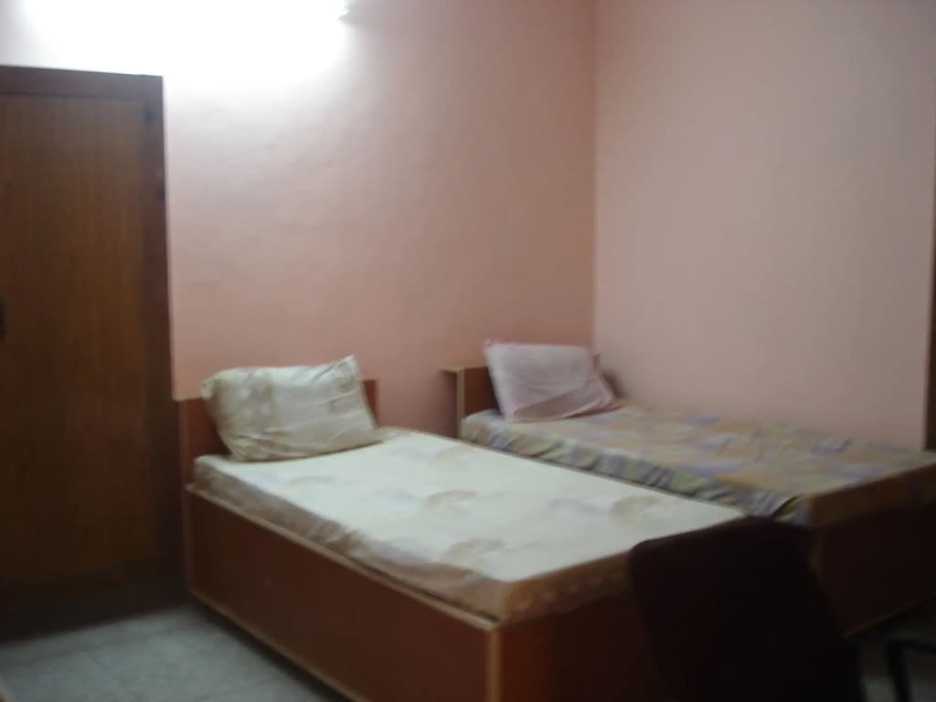 Maheshwari Residency - photo 4