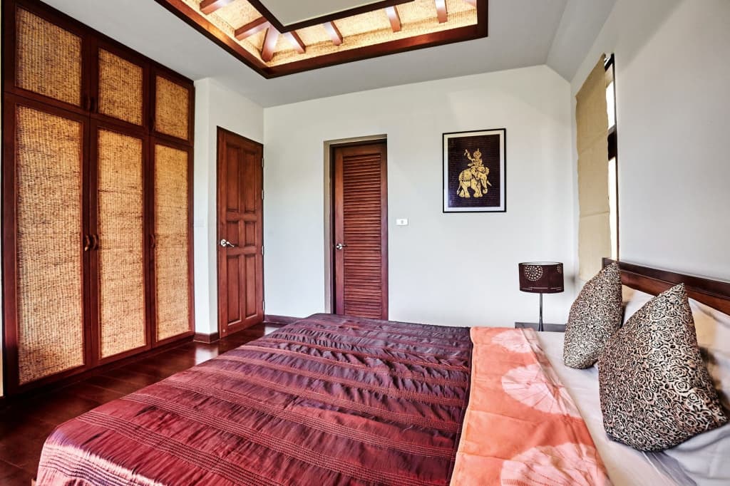NB Villa Lilawadee - photo 2