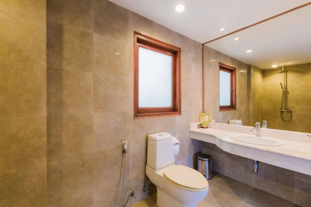 Star Path Villa - photo 7