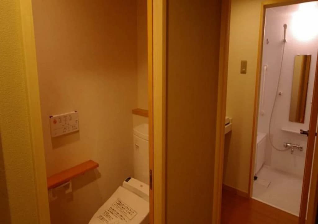 Kamogawa-kan Inn - photo 10