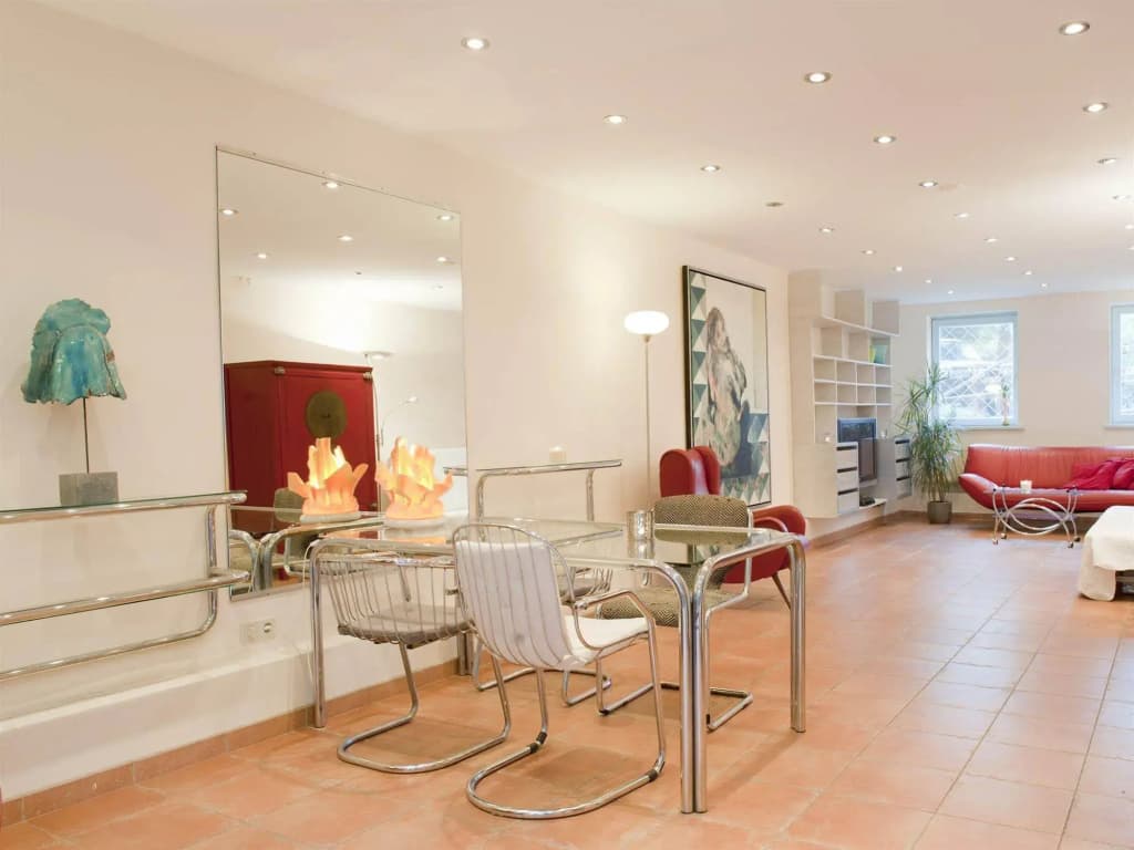 Old Centre Apartments - Waterloo Square - photo 16