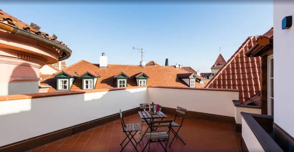 Old Royal Post Boutique Hotel & Premium Suites - photo 17
