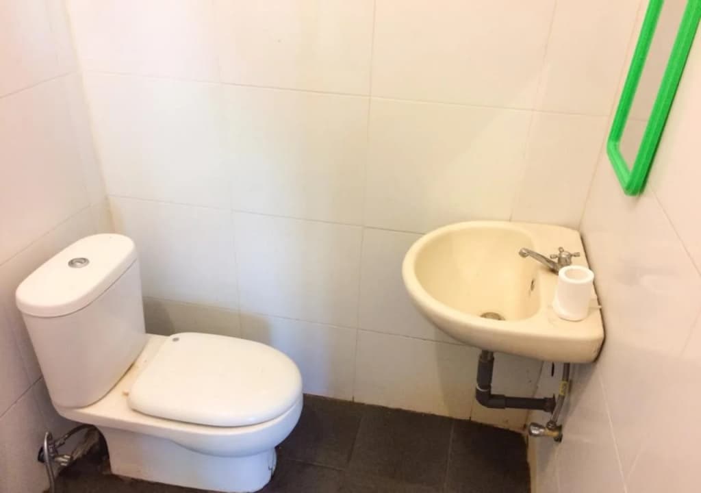 Dtegal Hostel - photo 9