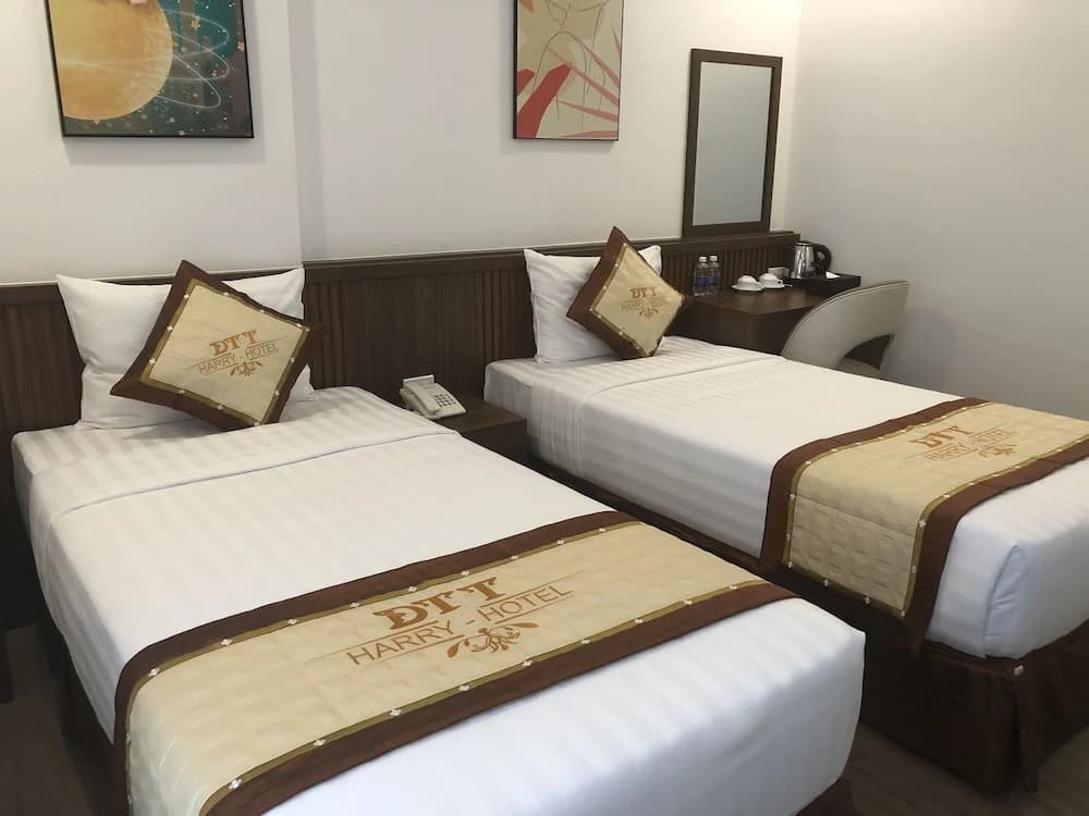 Harry Phu Quoc 2 - photo 6