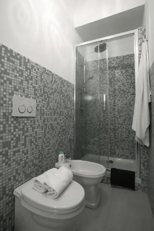 Equilibrì Guest House - photo 8