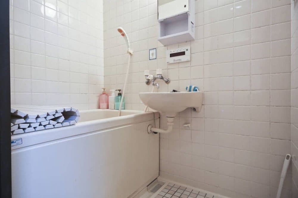 Showamachi 1 Chome - photo 8