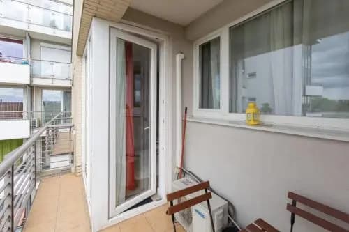 Mentha Apartments Dioszeghy - photo 7