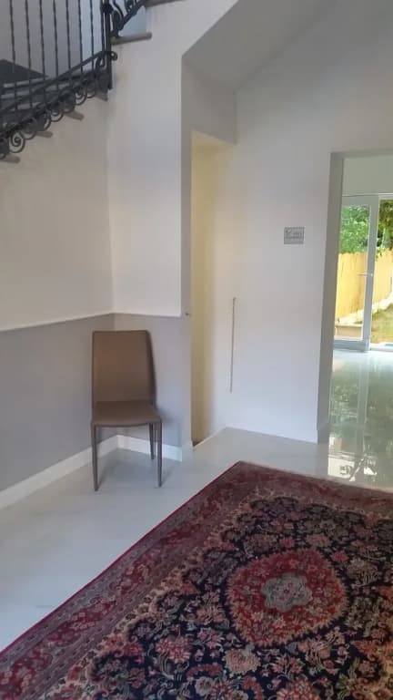 Casa Liberty - photo 16