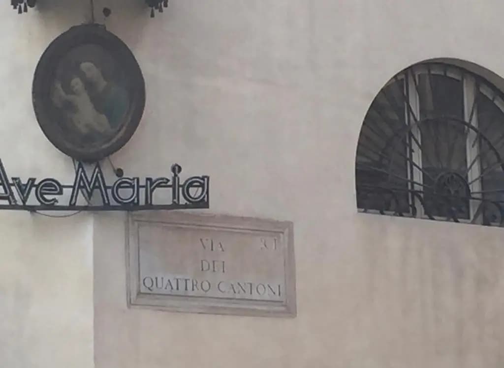 Maison Romana Loft - photo 1