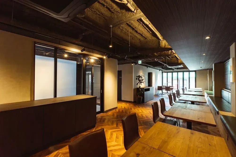 Bakuro - Doyanen Hotels - photo 15