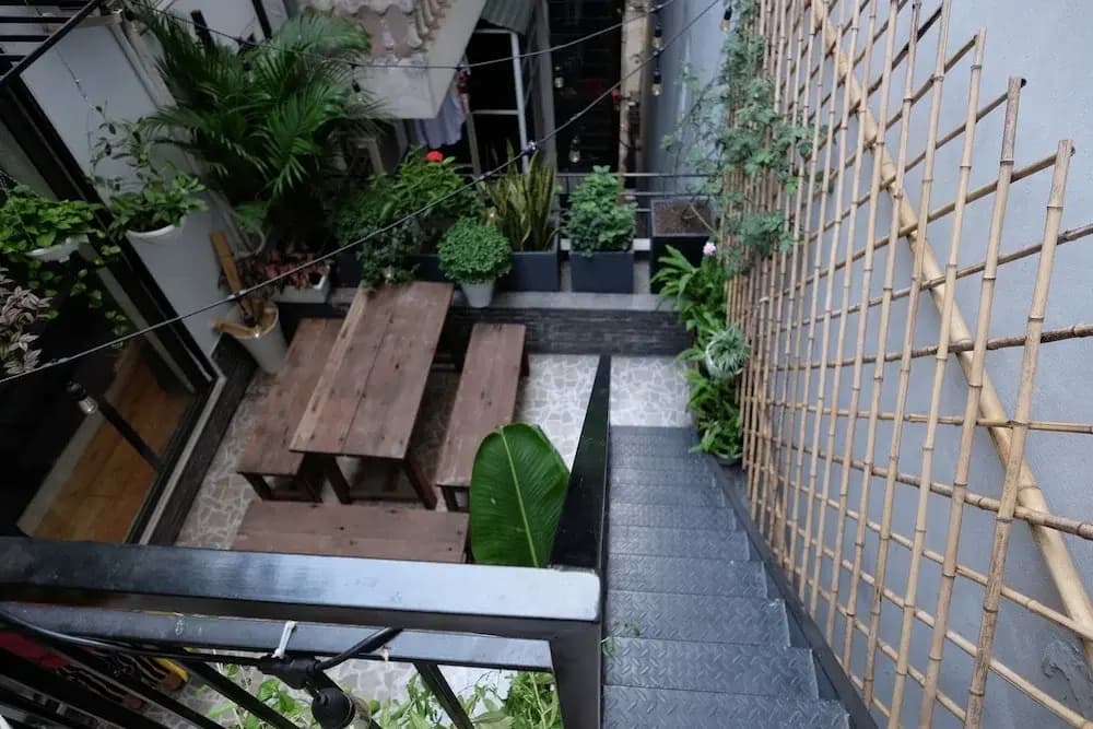 The Gallery House - photo 36