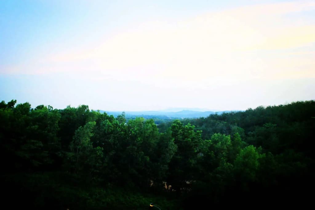 Hotel Time Nilai - photo 19