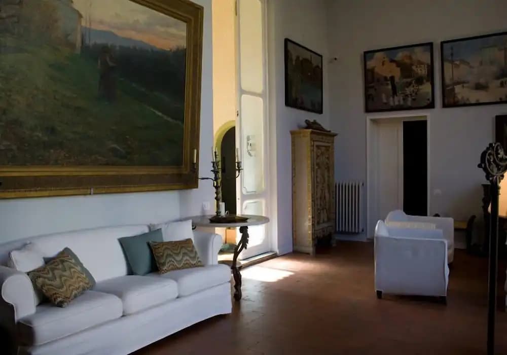 B&B Casa Schlatter - photo 3