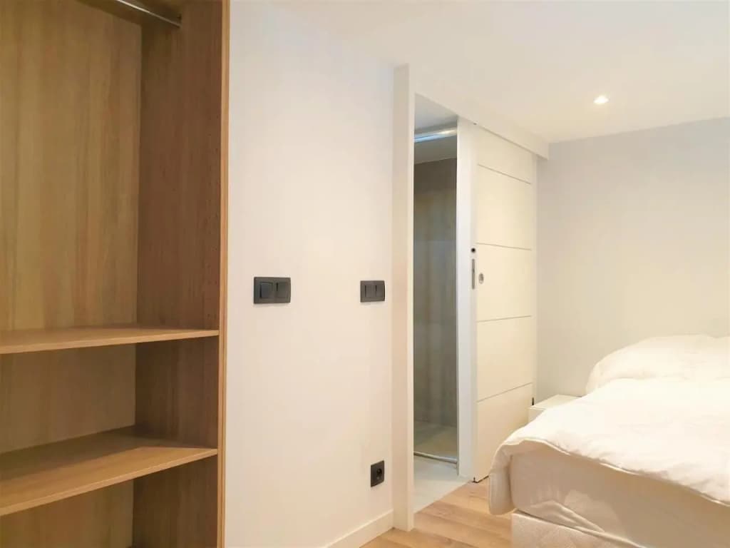 Baie Des Anges Duplex 205 - photo 16