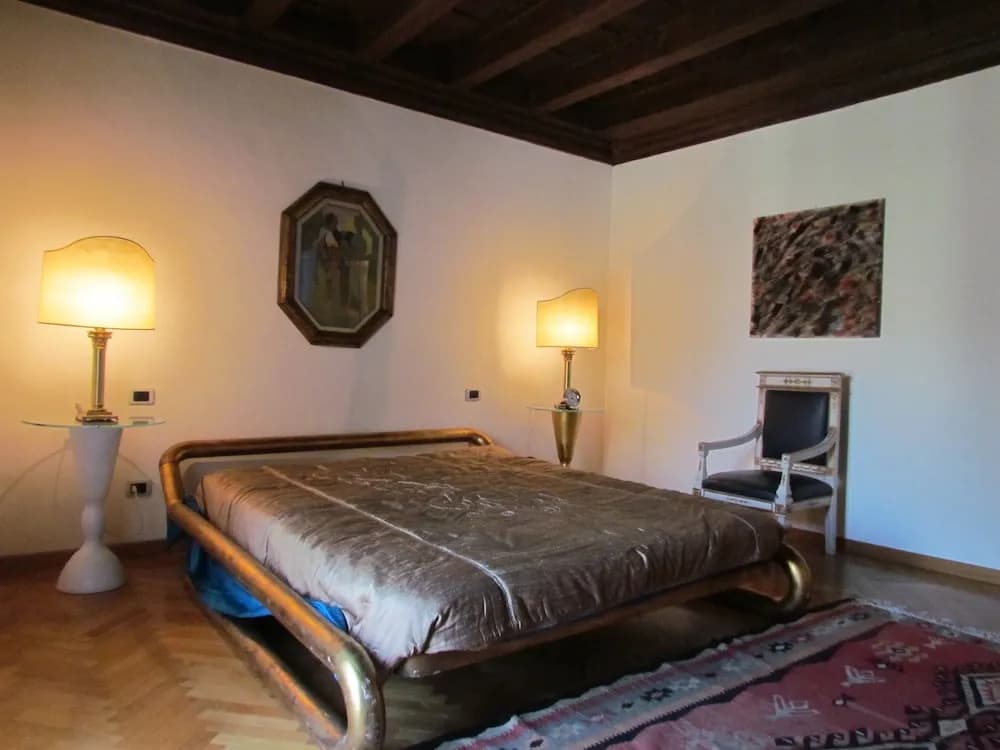 Hemeras Boutique House Firenze - photo 3