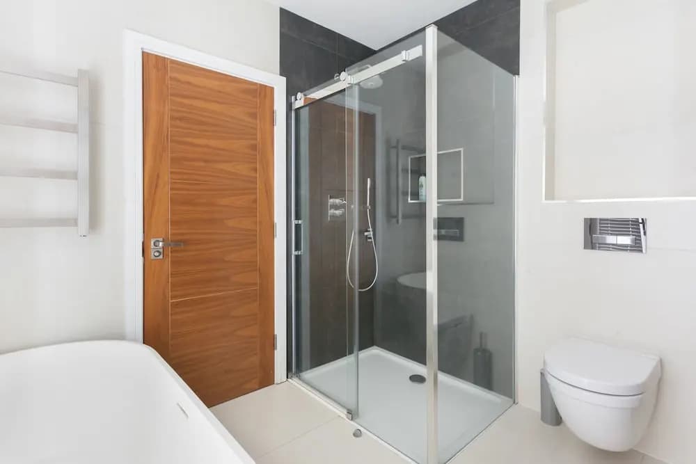 Keysan House 3 - photo 7