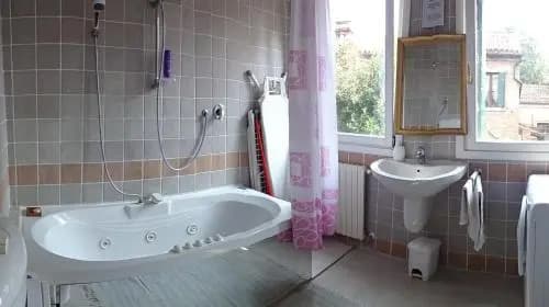 Artist's House - photo 8