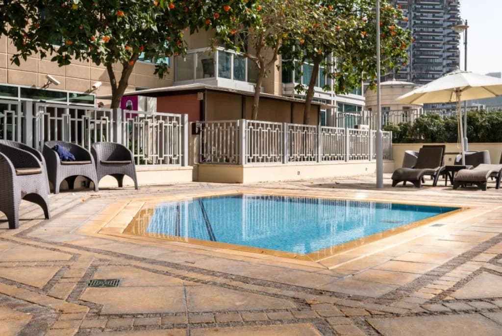 Maison Privee - photo 16