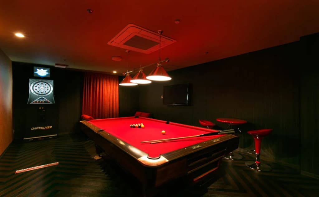 Hotel & Spa Lotus – Adults Only - photo 15