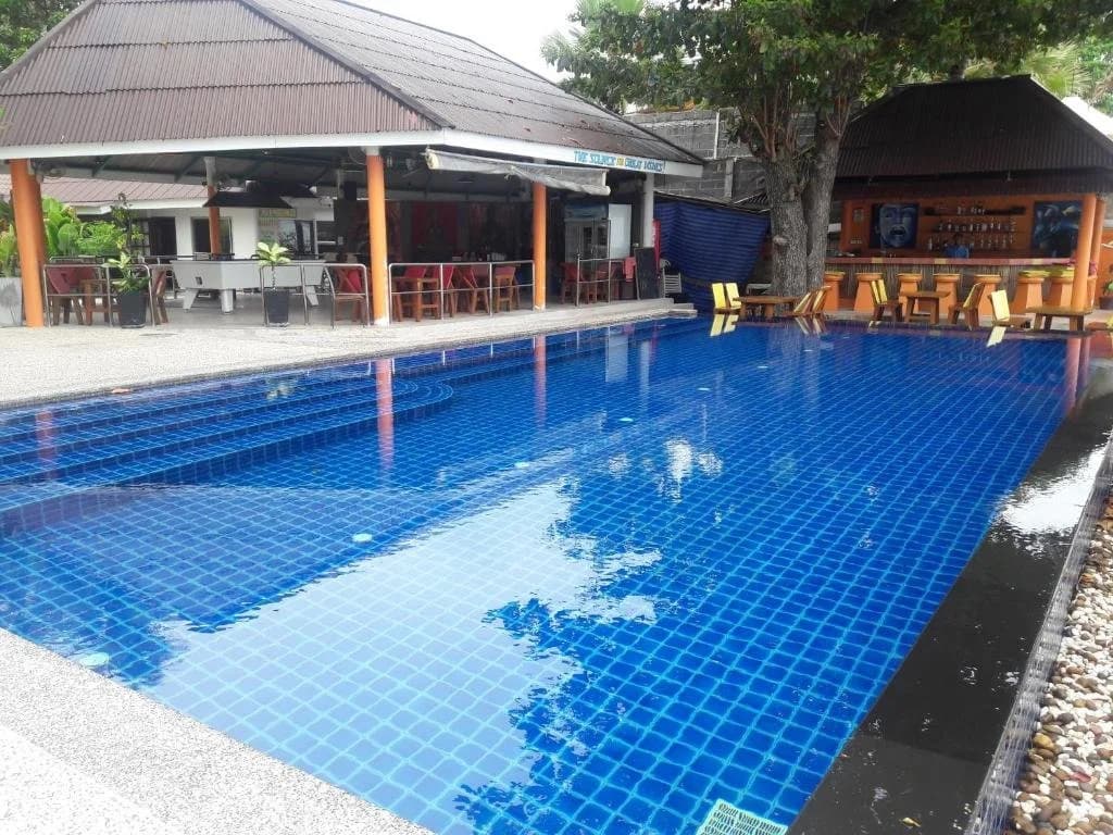 Suneast Bungalows - photo 11