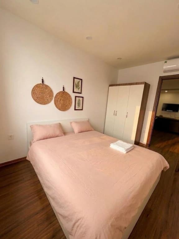 VEC Homestay - photo 5