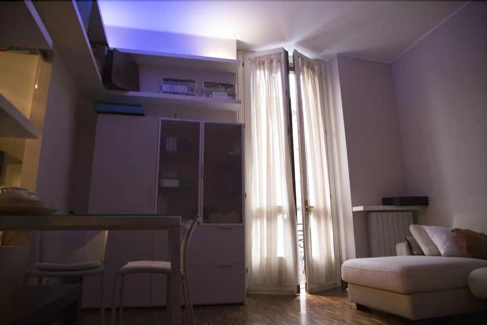 Doria Apartment - photo 4