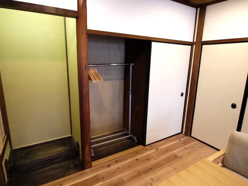 Ichimatsu-an - photo 4