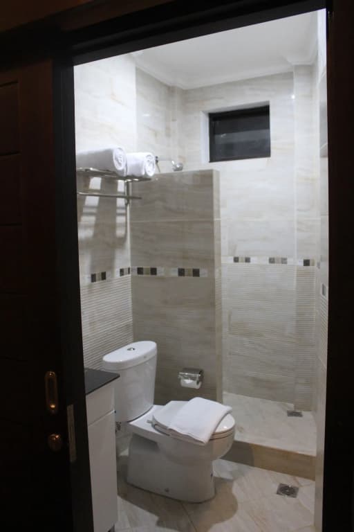 Fontana Hotel Jakarta - photo 10