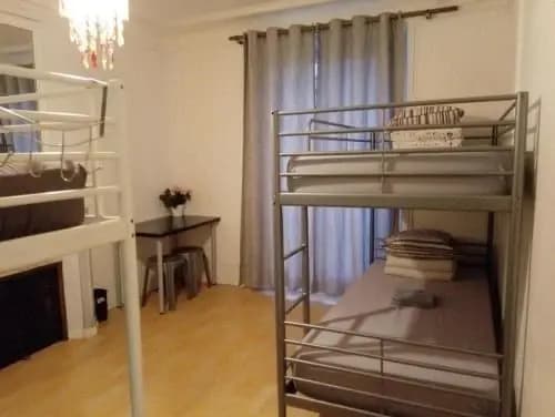 K & C Bed and Breakfast - photo 9