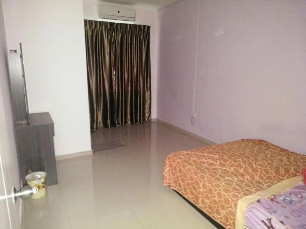 Seri Casa Villas - photo 3