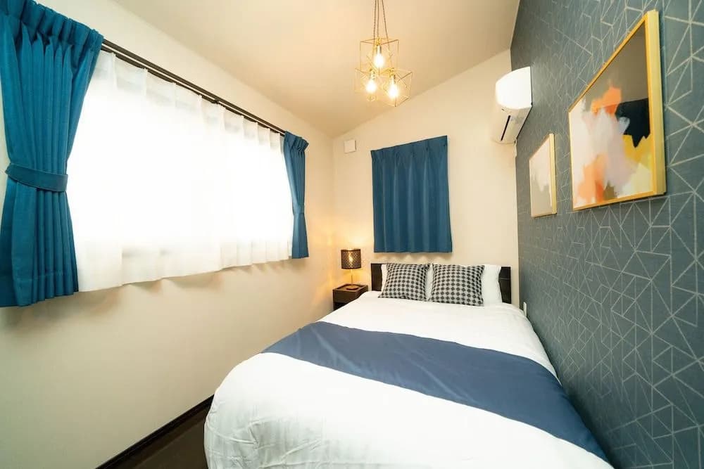 Hotel Yuya - photo 2