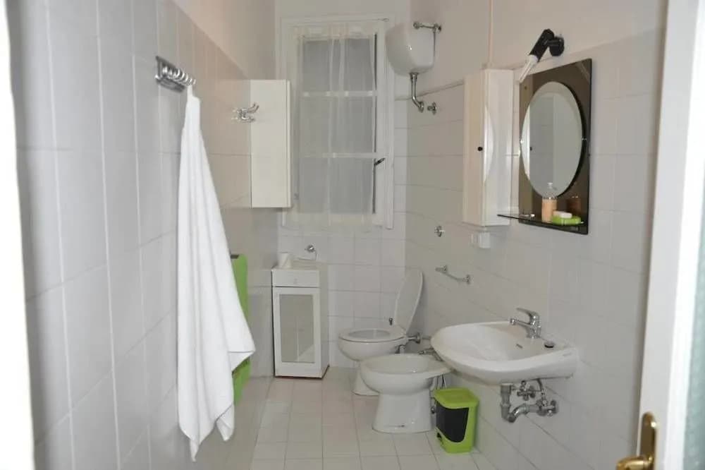 Aurora Home - photo 6